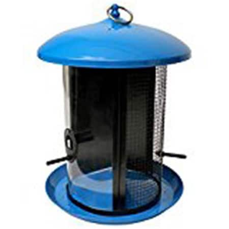 Beloved Feather Central Bird Feeder BE3264857